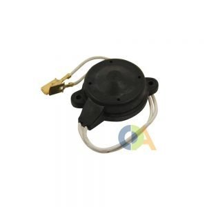 BOBINE MOTOR ARISTON PHILCO