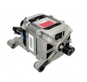 MOTOR SAMSUNG