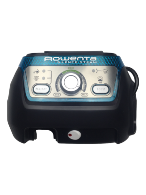 MÓDULO ELETRÓNICO ROWENTA