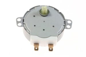 MOTOR MICROONDAS CANDY