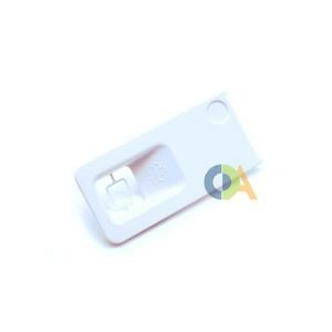 TAMPA DE ADITIVOS ARISTON