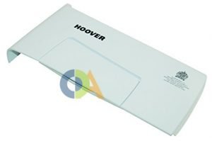 FRONTAL GAVETA HOOVER