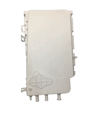 TAMPA GAVETA DETERGENTE SAMSUNG