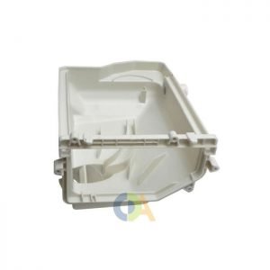 CAIXA DA GAVETA DO DETERGENTE SAMSUNG