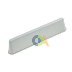 BATENTES CESTO ARISTON