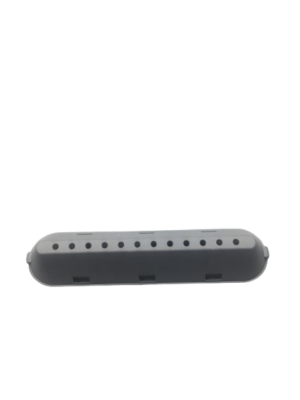 BATEDOR EXTERIOR ARISTON