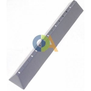 BATEDOR M.L.R SAMSUNG