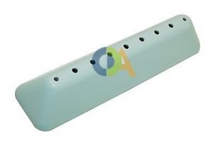 BATEDOR DO TAMBOR SIEMENS