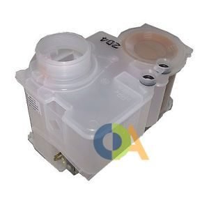 DEPOSITO SAL DW6 60 FI