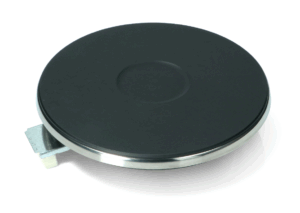 DISCO 22 2000W