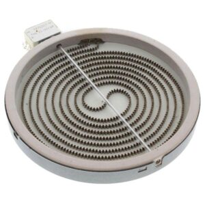 PLACA VITROCERÂMICA 23