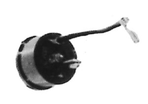TÉRMICO 1/8