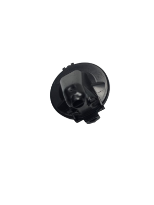 DISTRIBUIDOR DE CAFÉ DELONGHI