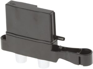 DISTRIBUIDOR DE CAFÉ BOSCH