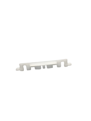 MOLA DO PUXADOR BEKO