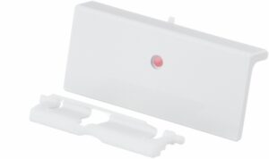 PEGA SIEMENS