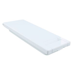 PORTA CONGELADOR FRIGORÍFICO AEG