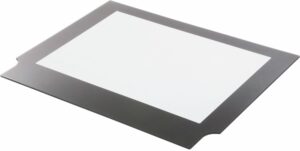 VIDRO INTERIOR BOSCH