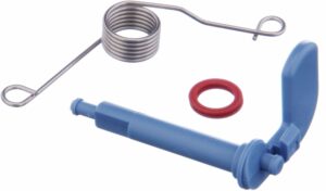 DISPOSITIVO DE INICIALIZAÇÃO SIEMENS