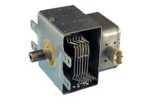 MAGNETRON 850 W