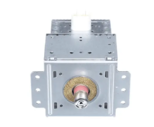 MAGNETRON LG
