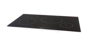 SUPERFÍCIE VITROCERÂMICA SIEMENS