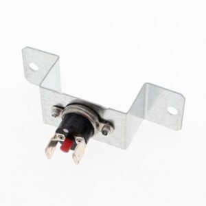 TERMOSTATO ARISTON/WHIRLPOOL