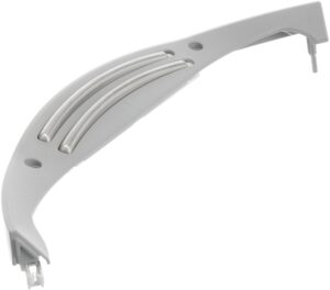 SENSOR HUMIDADE BOSCH