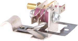 REGULADOR TEMPERATURA BOSCH