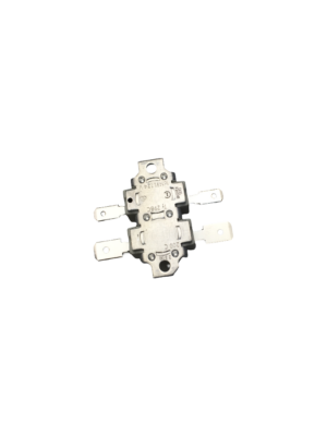 TERMOSTATO 200ºC P/CENTRAL VAPOR POLTI