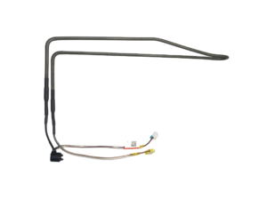 RESISTÊNCIA DESCONGELAÇÃO SAMSUNG