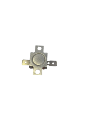 TERMOSTATO 250ºC