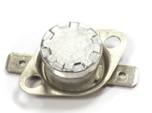 TERMOSTATO KSD301-180º