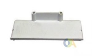 PROTECÇÃO PUXADOR MAQ.LOUÇA ARISTON
