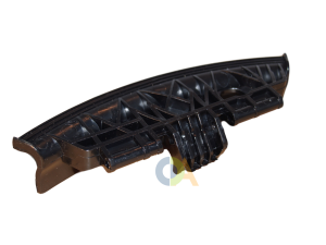 FECHO PORTA WHIRLPOOL