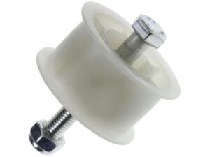 RODA ESTICADOR  WHIRLPOOL