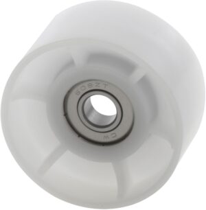 RODA ESTICADOR BOSCH