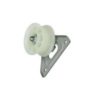 RODÍZIO+SUPORTE ARISTON