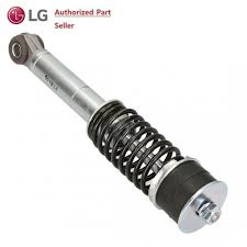 AMORTECEDOR LG
