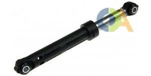 AMORTECEDOR SIEMENS 60N