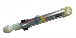 AMORTECEDOR WHIRLPOOL