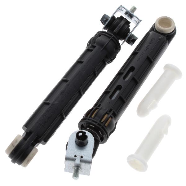 KIT 2 AMORTECEDORES ARISTON