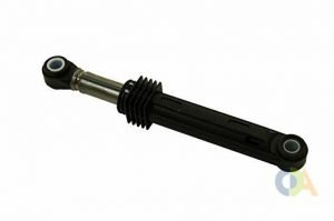 KIT AMORTECEDORES BEKO