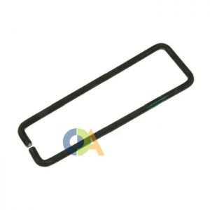 SUPORTE AMORTECEDOR CANDY