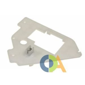 SENSOR DE TEMPERATURA LG
