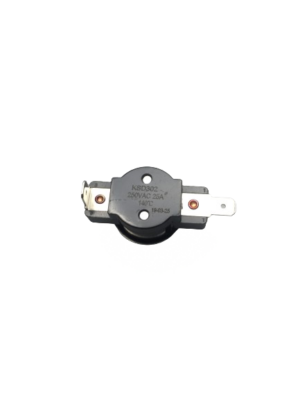 TERMOSTATO 140°C MIELE