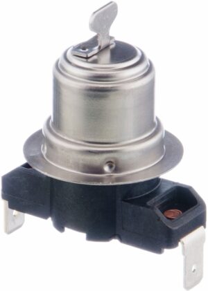 TERMOSTATO SIEMENS NC 85