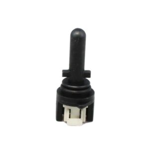 SENSOR BEKO