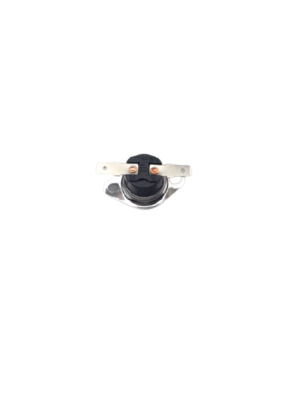 TERMOSTATO 180ºNC