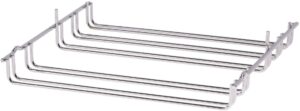 SUPORTE LATERAL BSH